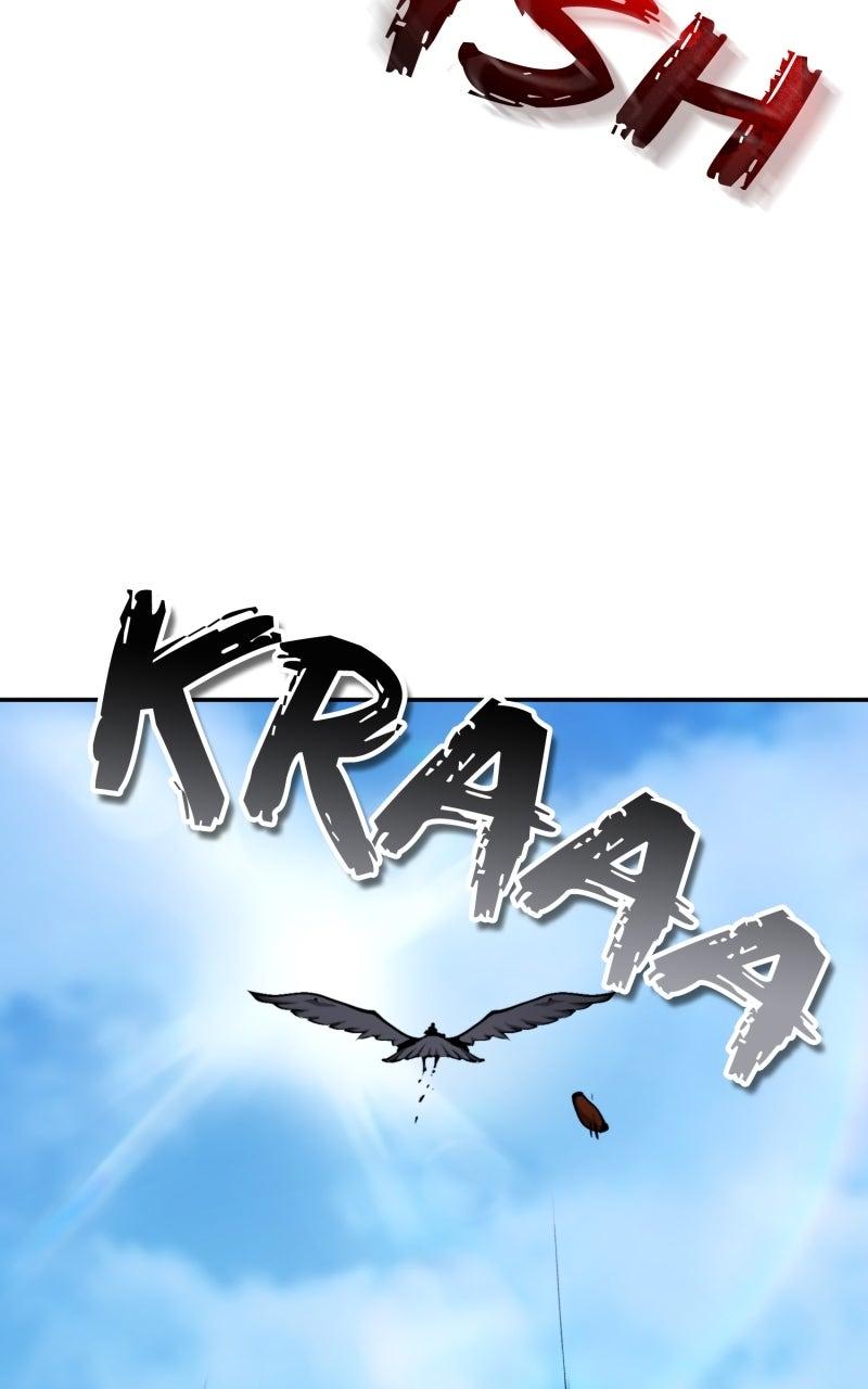 The Reluctant Demon Cult Leader Chap 57 - Next Chap 58