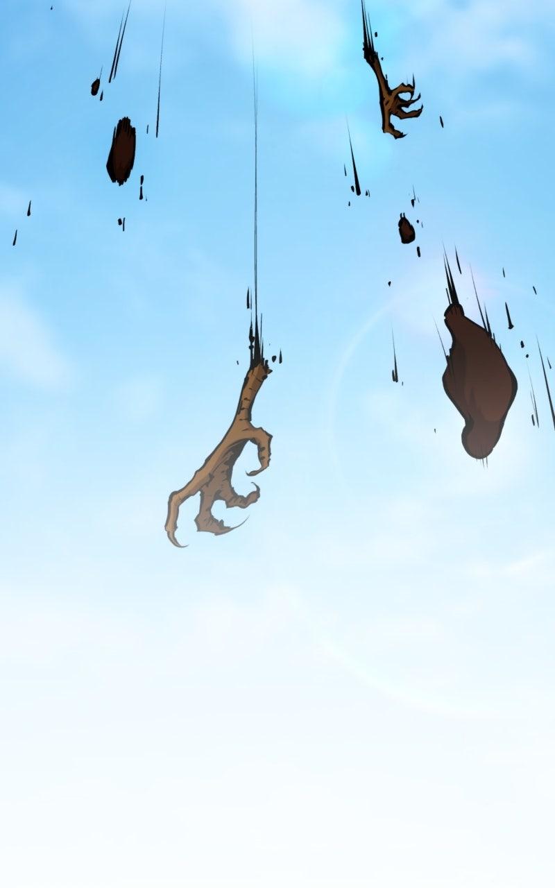 The Reluctant Demon Cult Leader Chap 57 - Next Chap 58