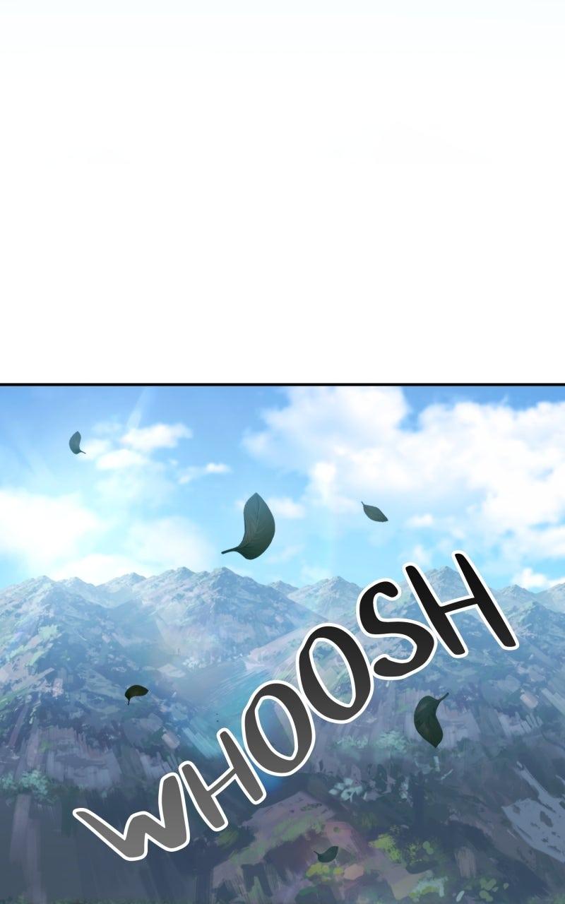 The Reluctant Demon Cult Leader Chap 57 - Next Chap 58