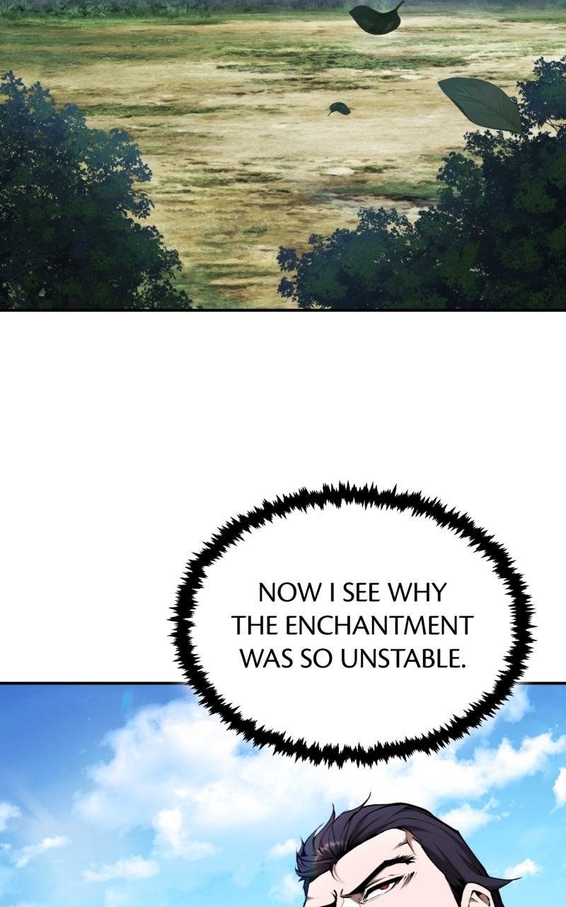 The Reluctant Demon Cult Leader Chap 57 - Next Chap 58