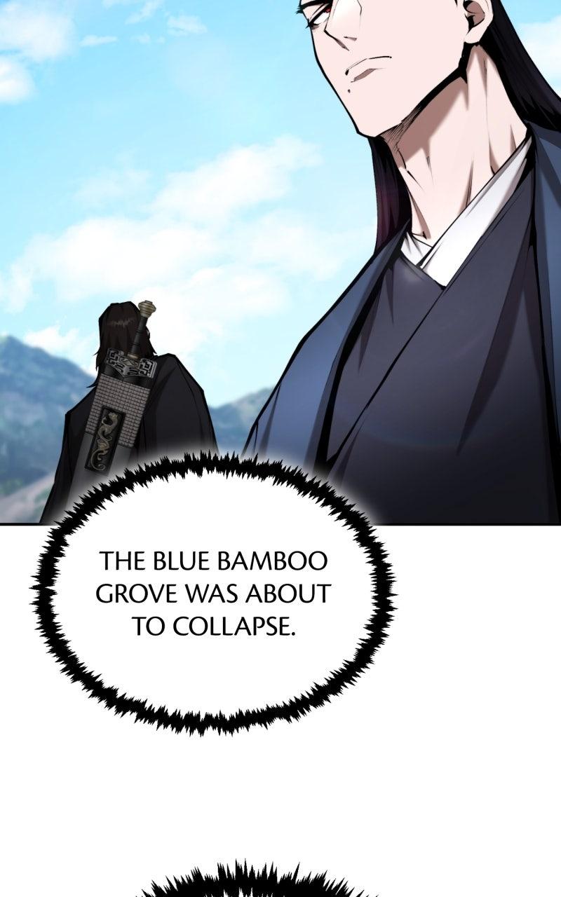 The Reluctant Demon Cult Leader Chap 57 - Next Chap 58