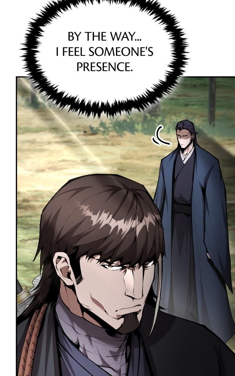 The Reluctant Demon Cult Leader Chap 57 - Next Chap 58