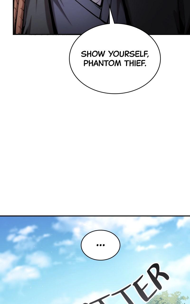 The Reluctant Demon Cult Leader Chap 57 - Next Chap 58