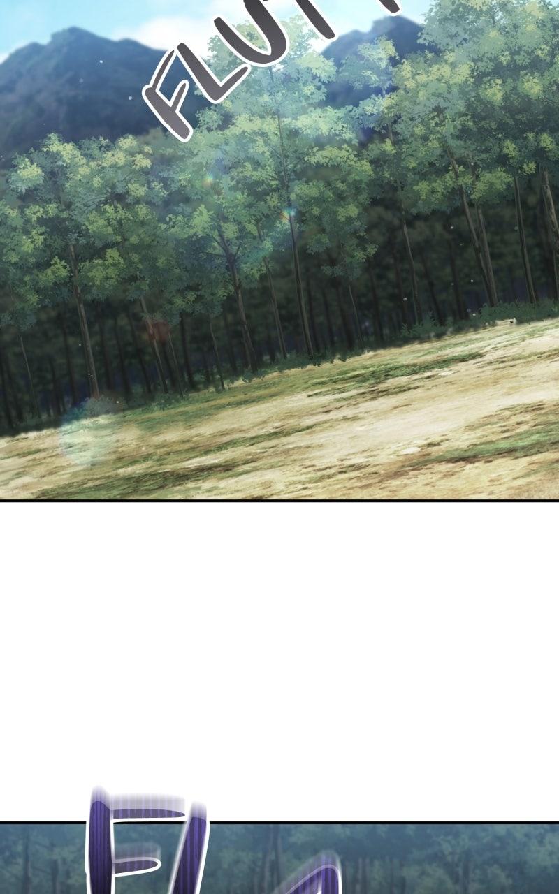 The Reluctant Demon Cult Leader Chap 57 - Next Chap 58