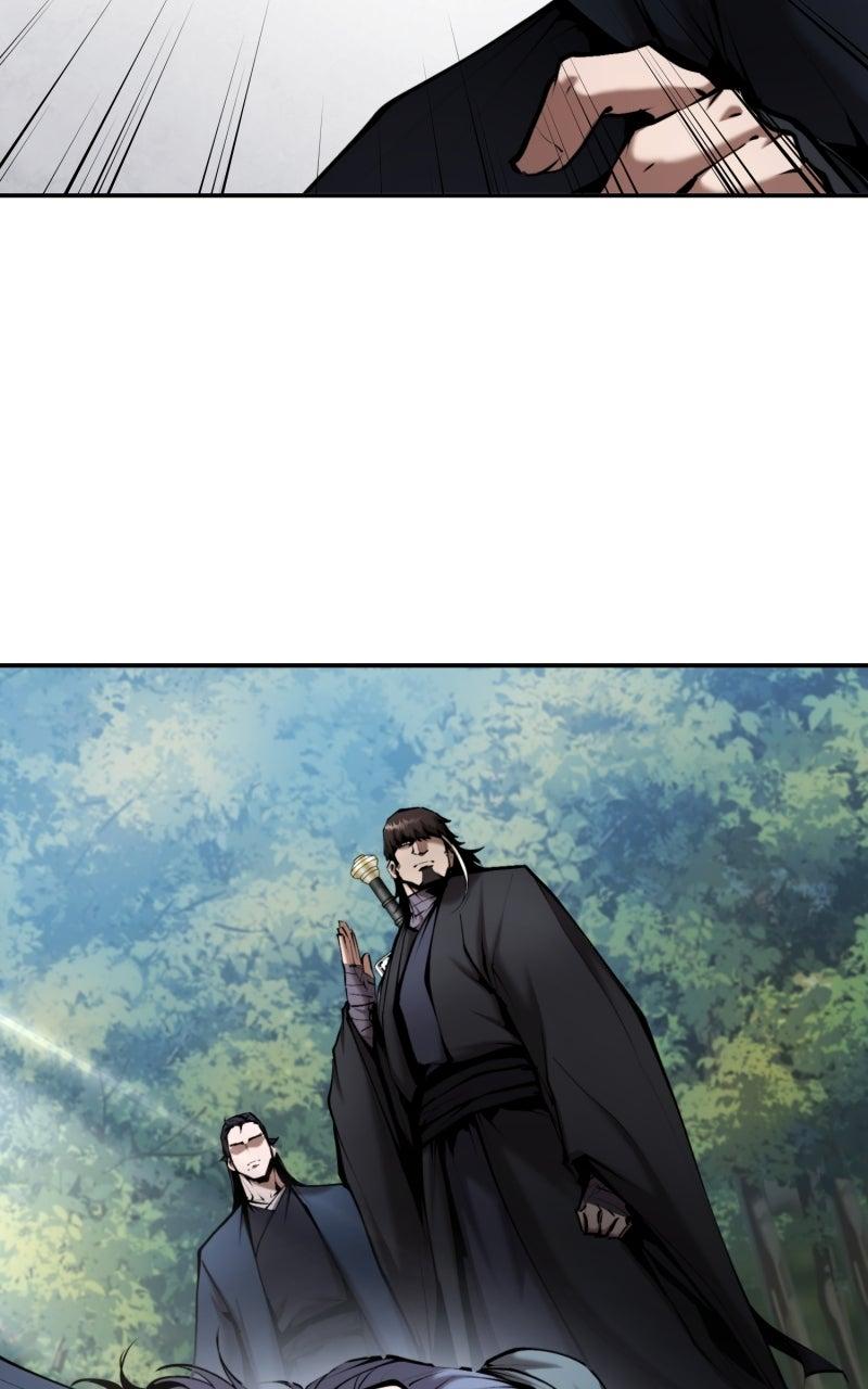 The Reluctant Demon Cult Leader Chap 57 - Next Chap 58