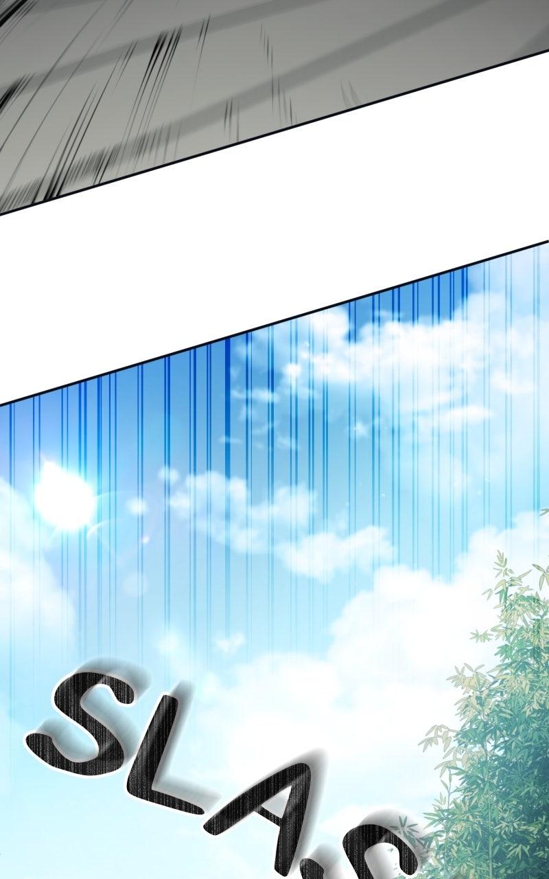 The Reluctant Demon Cult Leader Chap 57 - Next Chap 58