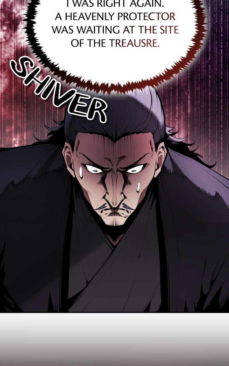 The Reluctant Demon Cult Leader Chap 57 - Next Chap 58