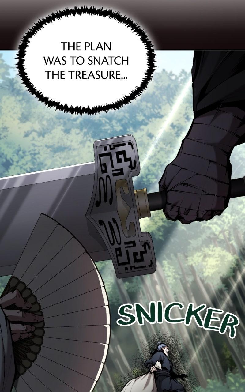 The Reluctant Demon Cult Leader Chap 57 - Next Chap 58