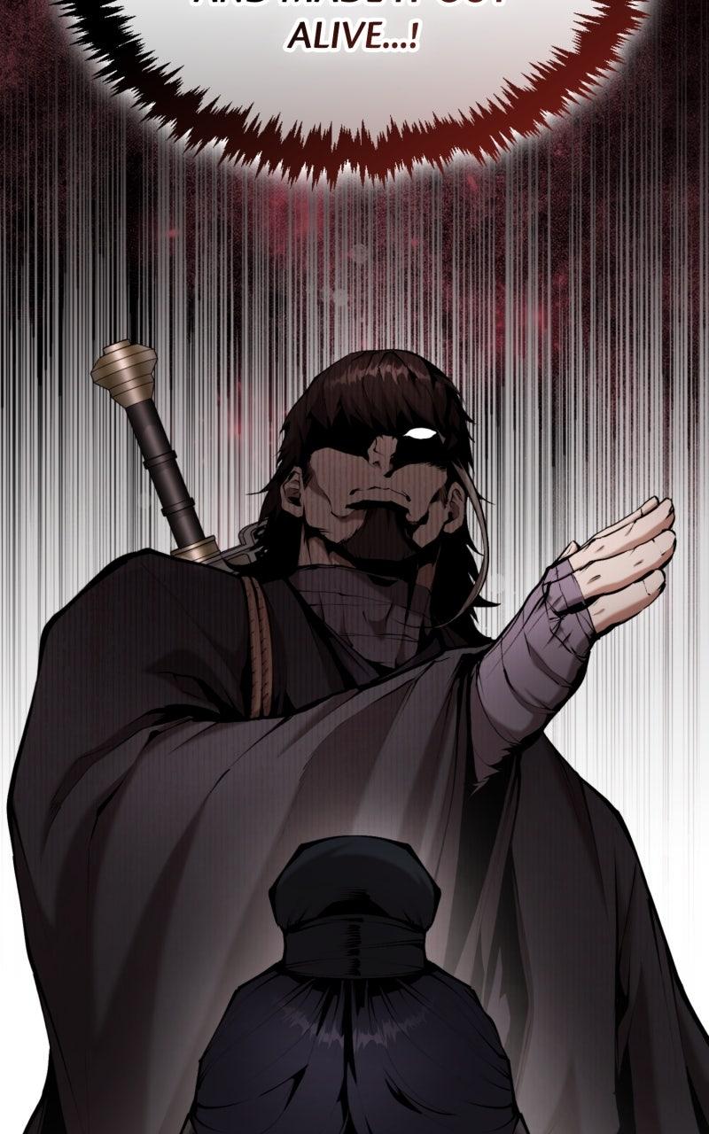 The Reluctant Demon Cult Leader Chap 57 - Next Chap 58