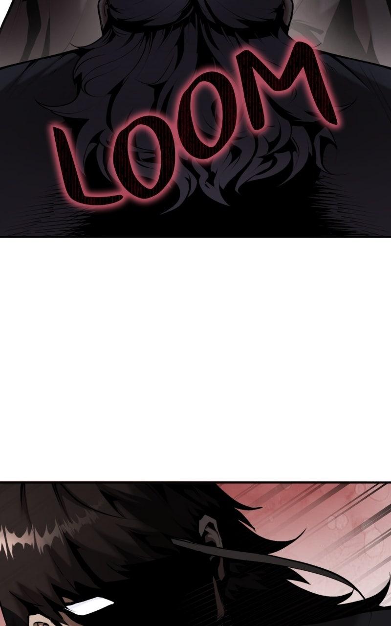 The Reluctant Demon Cult Leader Chap 57 - Next Chap 58