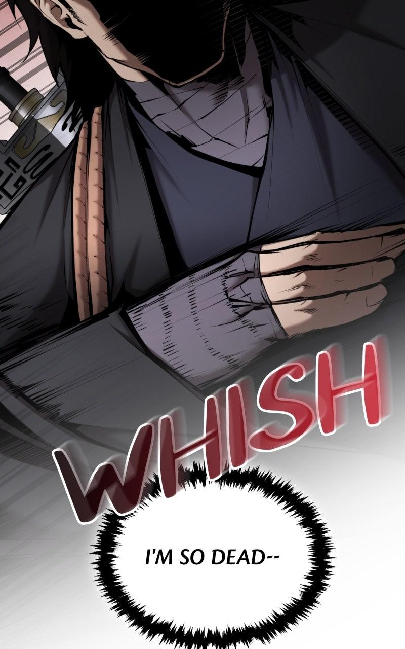 The Reluctant Demon Cult Leader Chap 57 - Next Chap 58