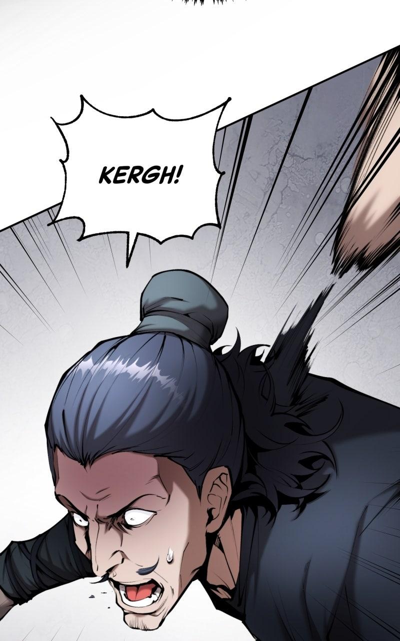 The Reluctant Demon Cult Leader Chap 57 - Next Chap 58