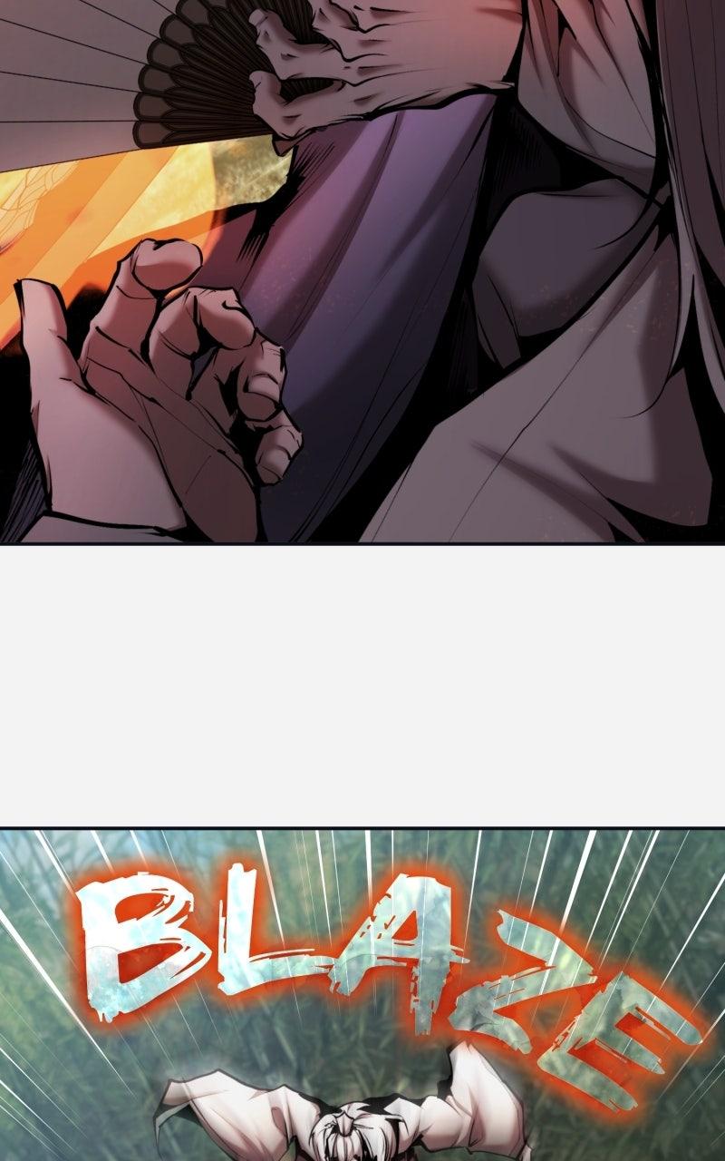 The Reluctant Demon Cult Leader Chap 57 - Next Chap 58