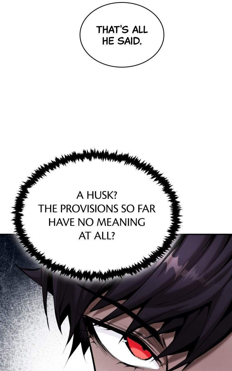 The Reluctant Demon Cult Leader Chap 57 - Next Chap 58