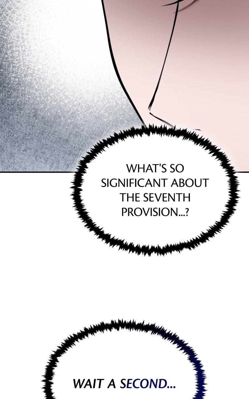 The Reluctant Demon Cult Leader Chap 57 - Next Chap 58