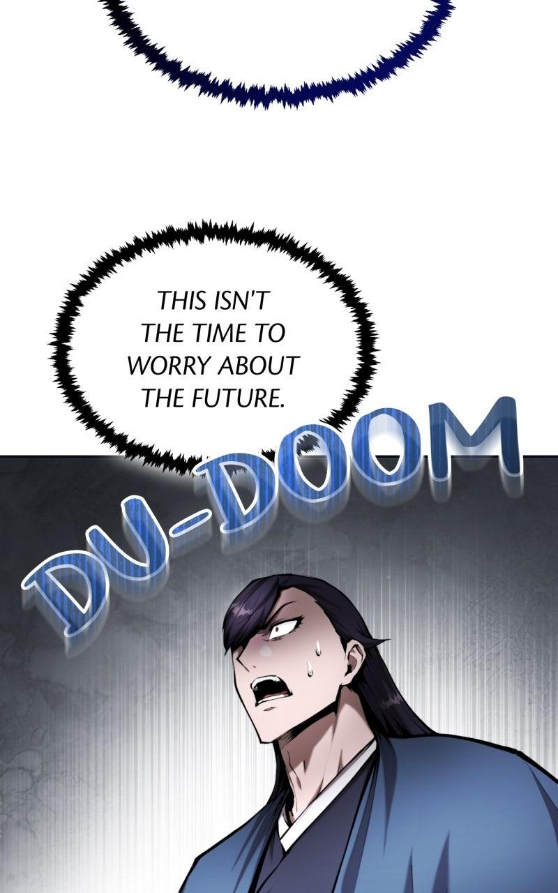 The Reluctant Demon Cult Leader Chap 57 - Next Chap 58