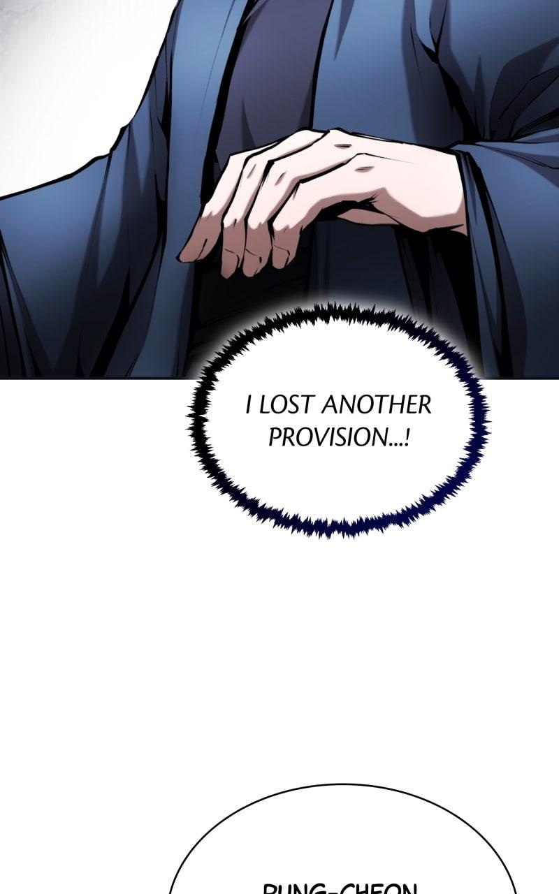 The Reluctant Demon Cult Leader Chap 57 - Next Chap 58