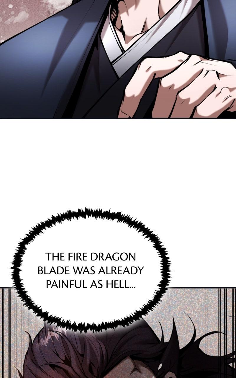 The Reluctant Demon Cult Leader Chap 57 - Next Chap 58