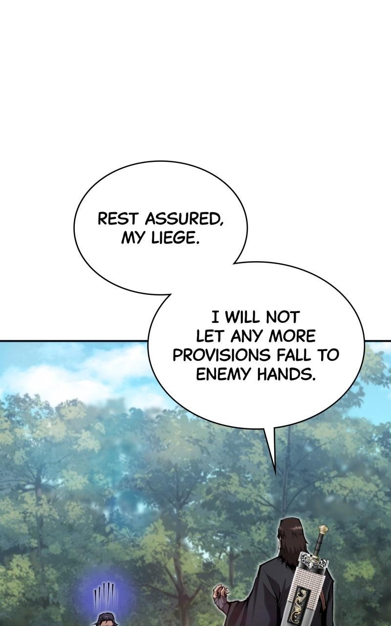 The Reluctant Demon Cult Leader Chap 57 - Next Chap 58