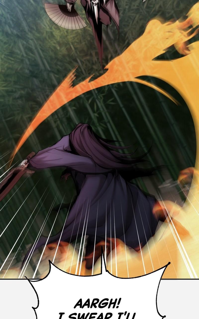 The Reluctant Demon Cult Leader Chap 57 - Next Chap 58