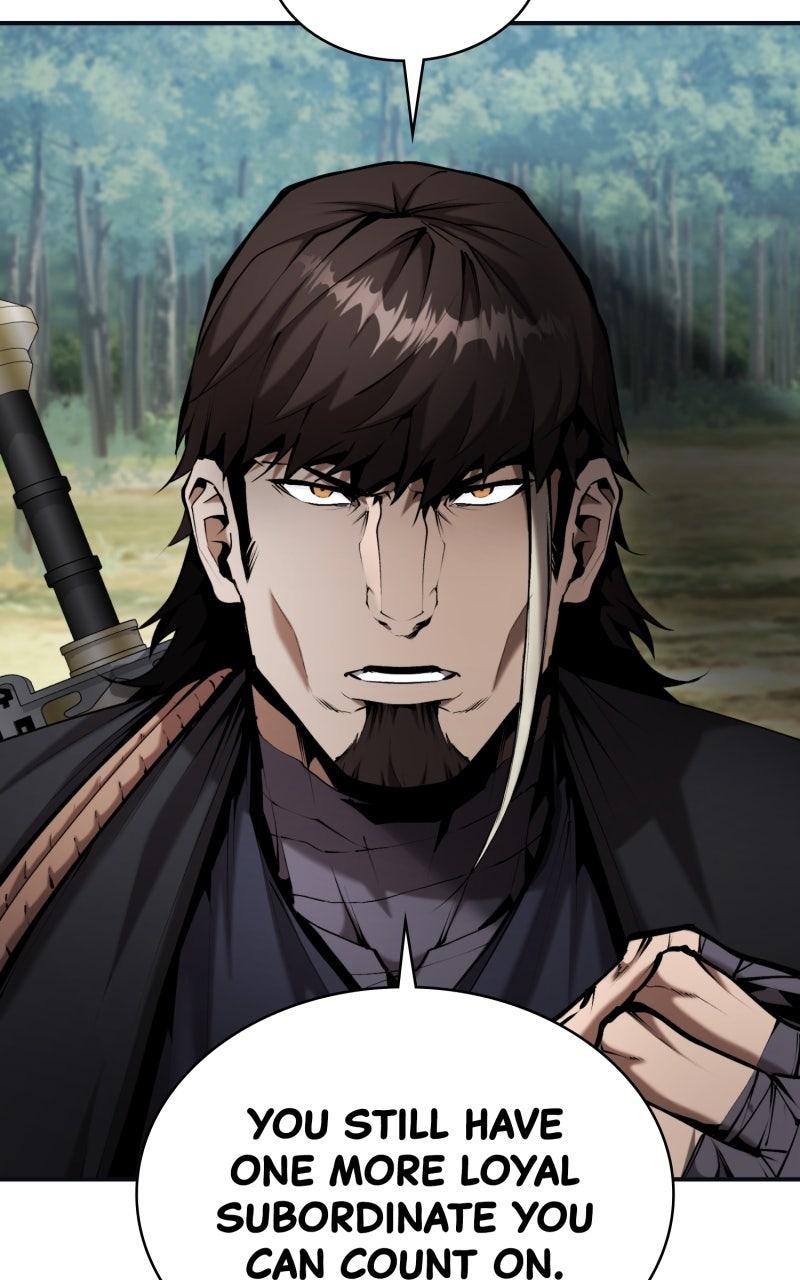 The Reluctant Demon Cult Leader Chap 57 - Next Chap 58