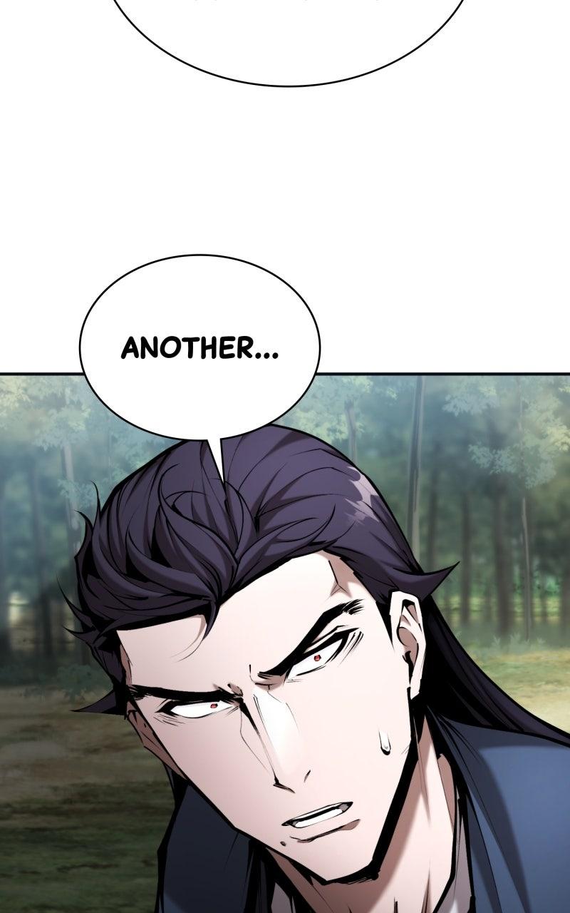 The Reluctant Demon Cult Leader Chap 57 - Next Chap 58