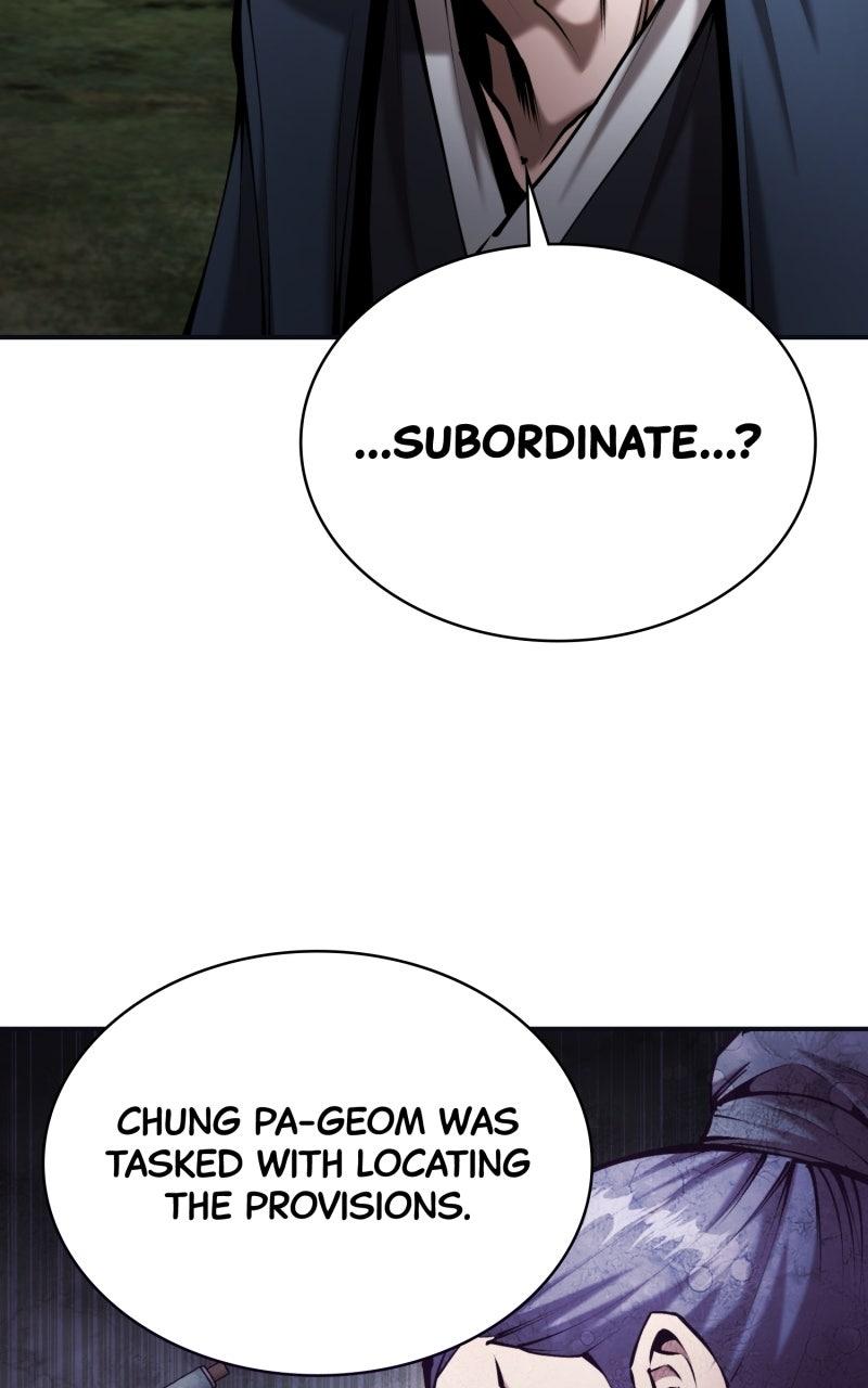 The Reluctant Demon Cult Leader Chap 57 - Next Chap 58