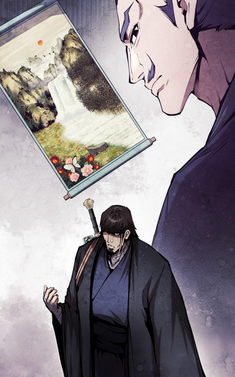 The Reluctant Demon Cult Leader Chap 57 - Next Chap 58