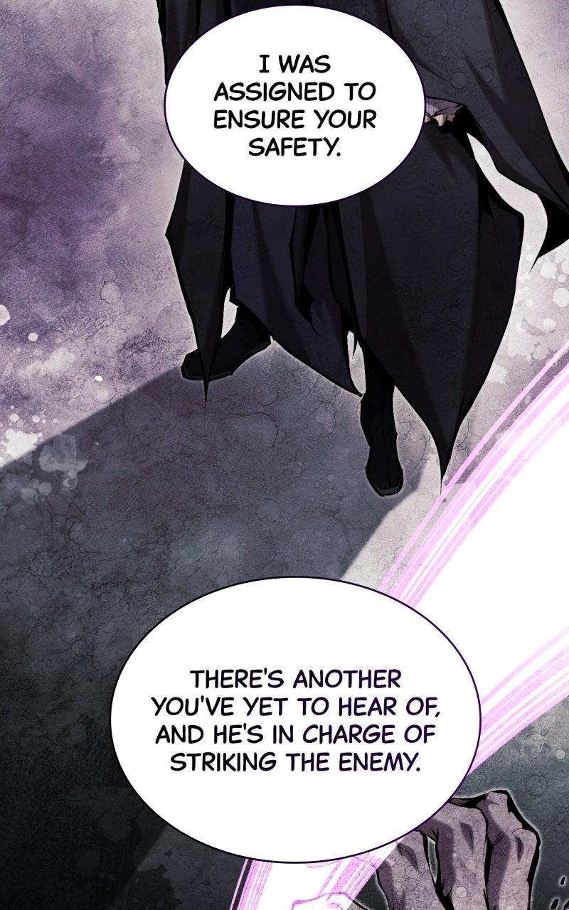 The Reluctant Demon Cult Leader Chap 57 - Next Chap 58