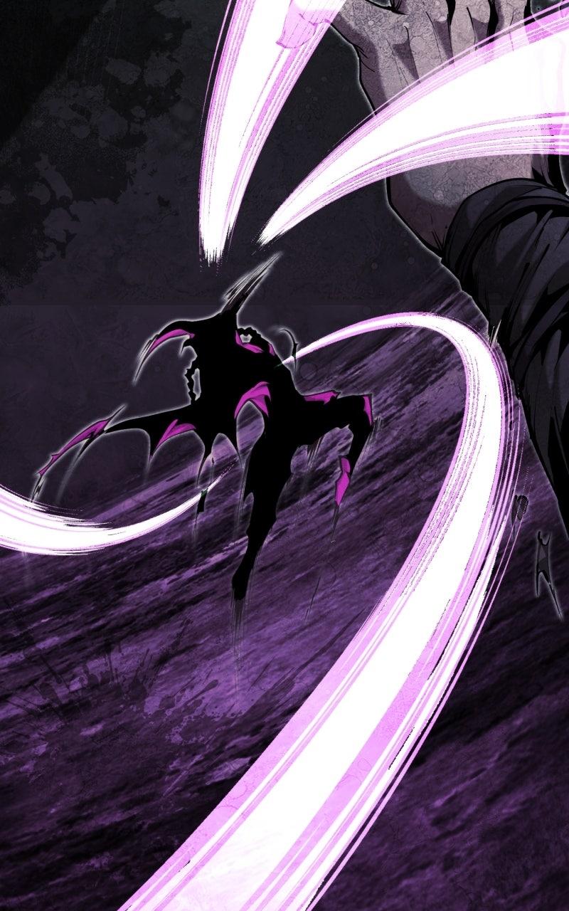 The Reluctant Demon Cult Leader Chap 57 - Next Chap 58