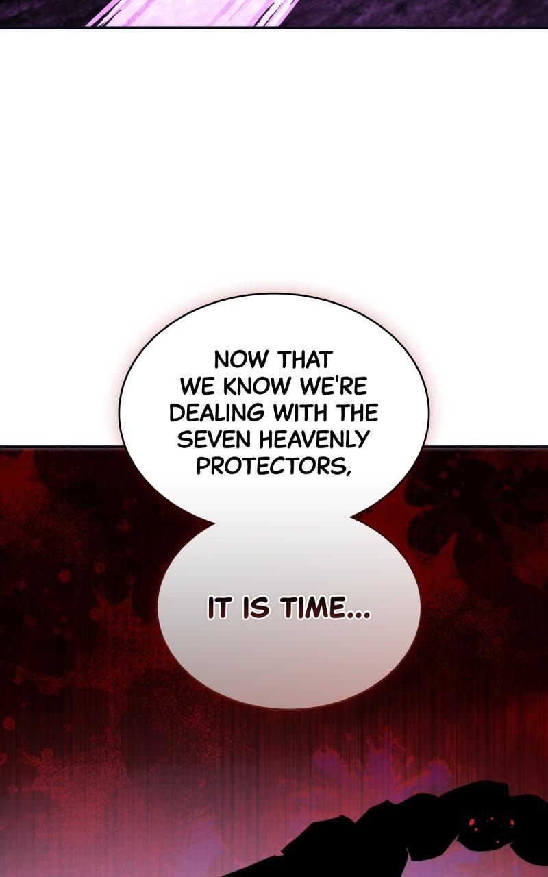 The Reluctant Demon Cult Leader Chap 57 - Next Chap 58