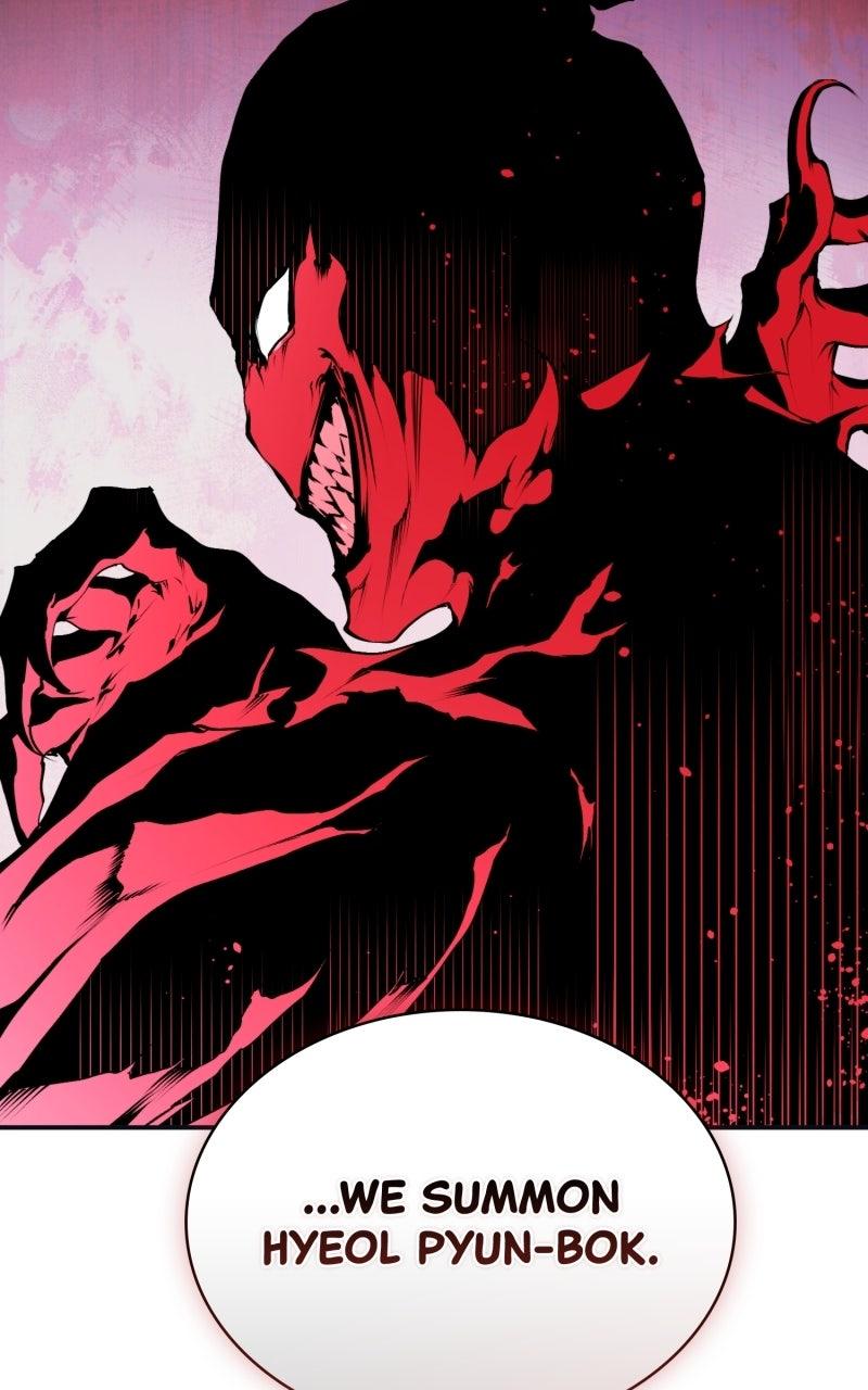 The Reluctant Demon Cult Leader Chap 57 - Next Chap 58