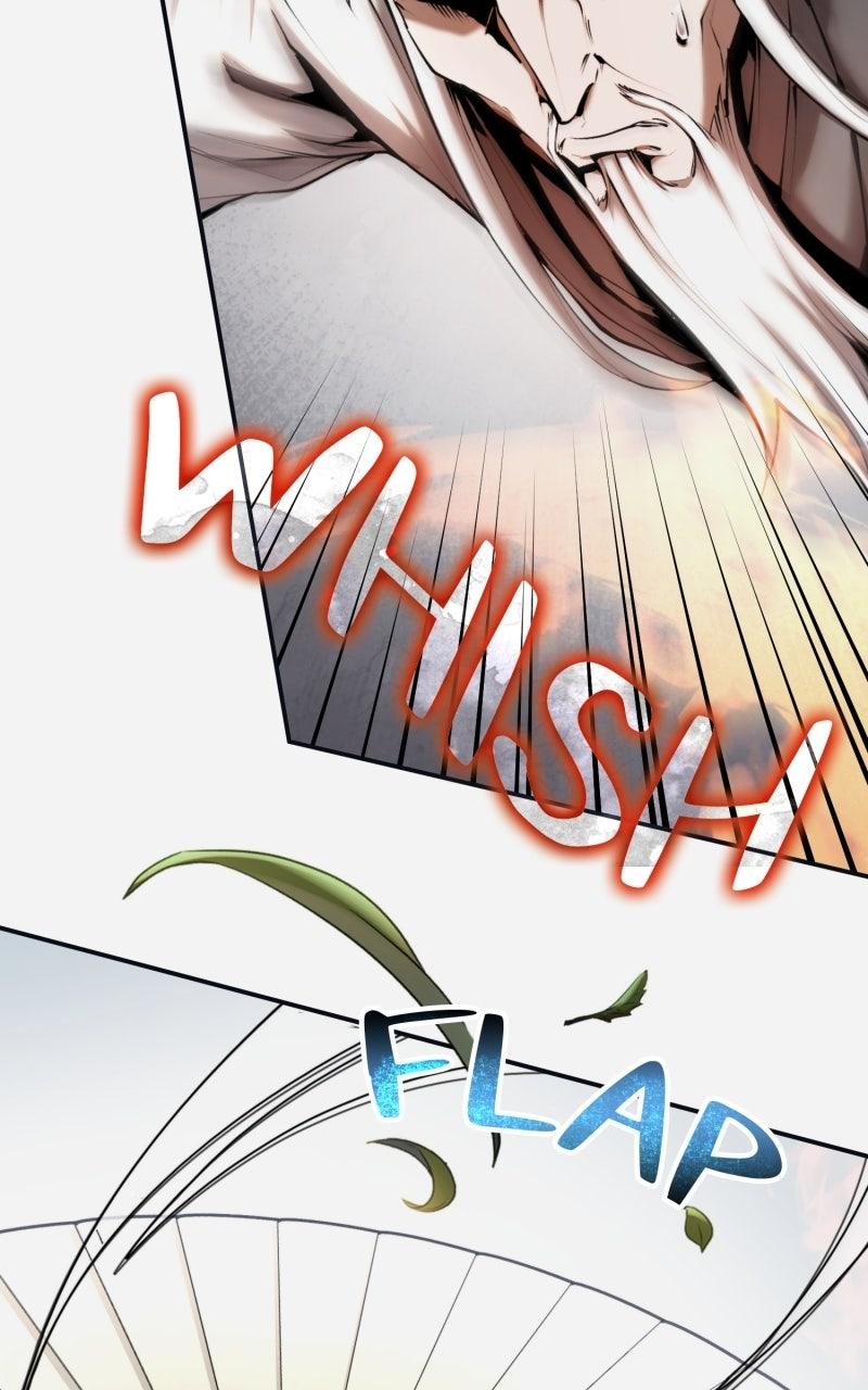 The Reluctant Demon Cult Leader Chap 57 - Next Chap 58