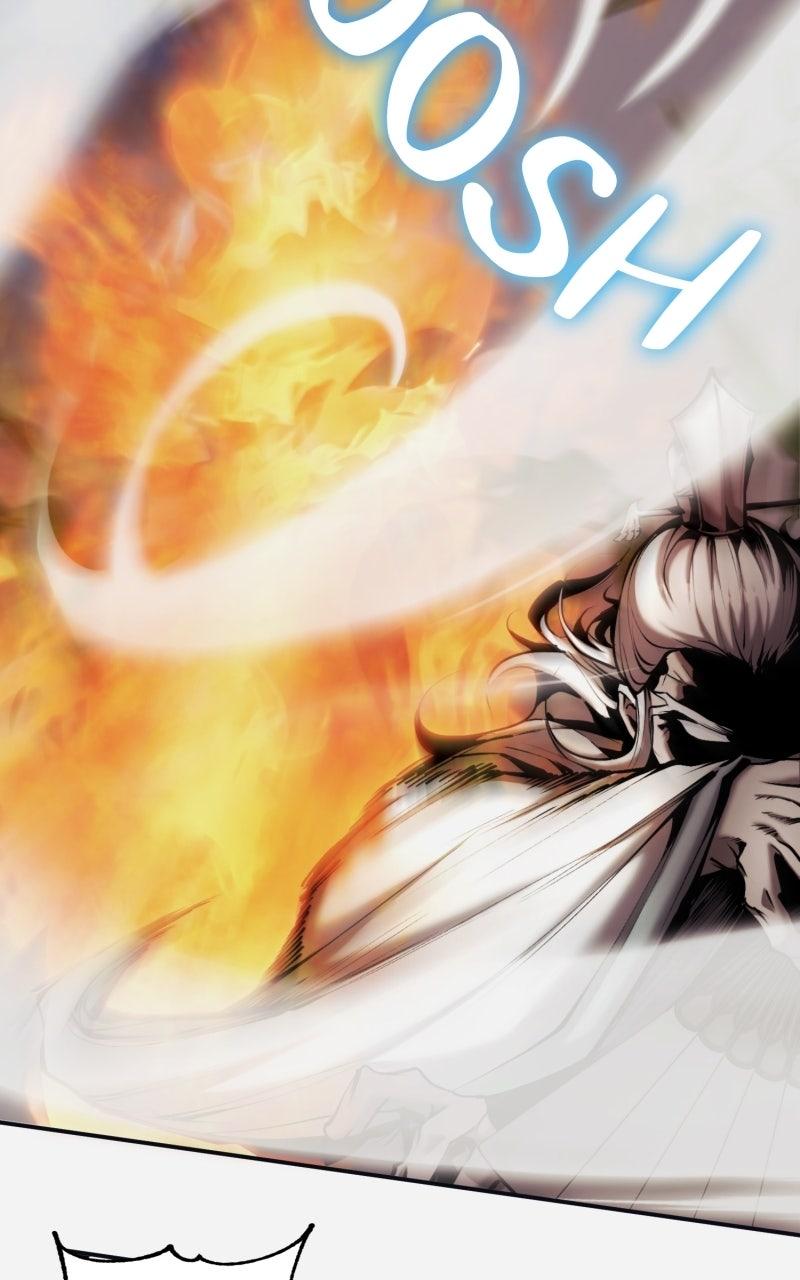 The Reluctant Demon Cult Leader Chap 57 - Next Chap 58