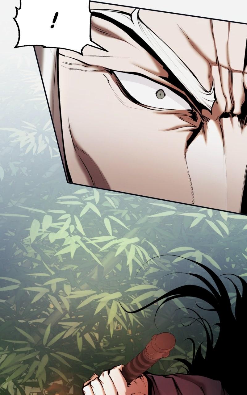 The Reluctant Demon Cult Leader Chap 57 - Next Chap 58