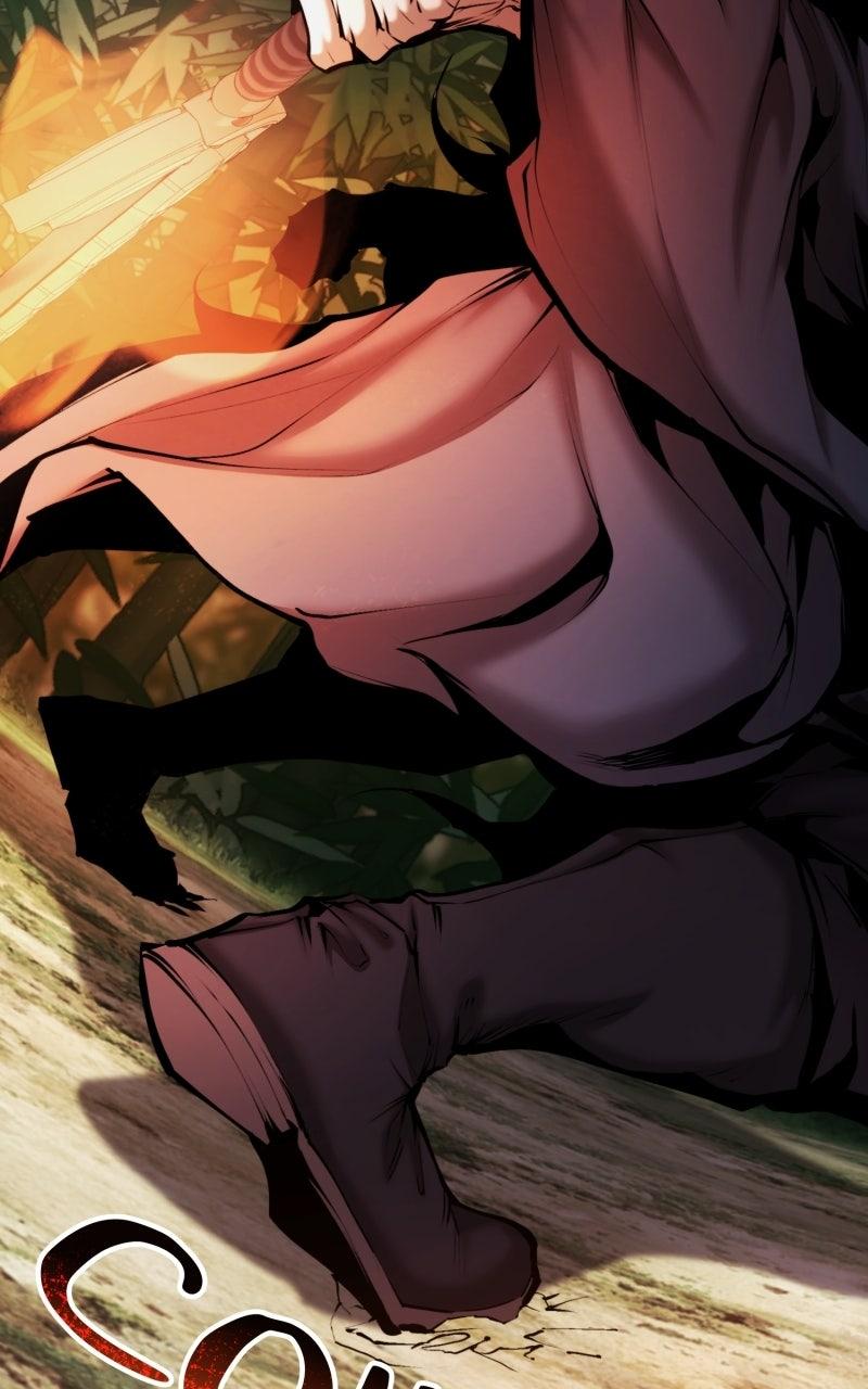 The Reluctant Demon Cult Leader Chap 57 - Next Chap 58