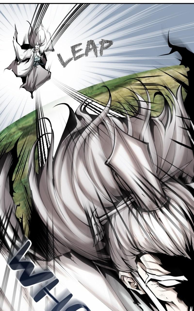 The Reluctant Demon Cult Leader Chap 57 - Next Chap 58