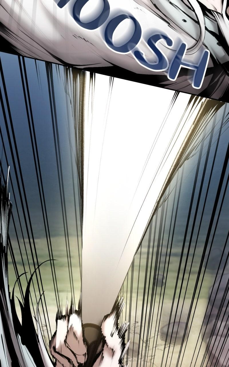 The Reluctant Demon Cult Leader Chap 57 - Next Chap 58