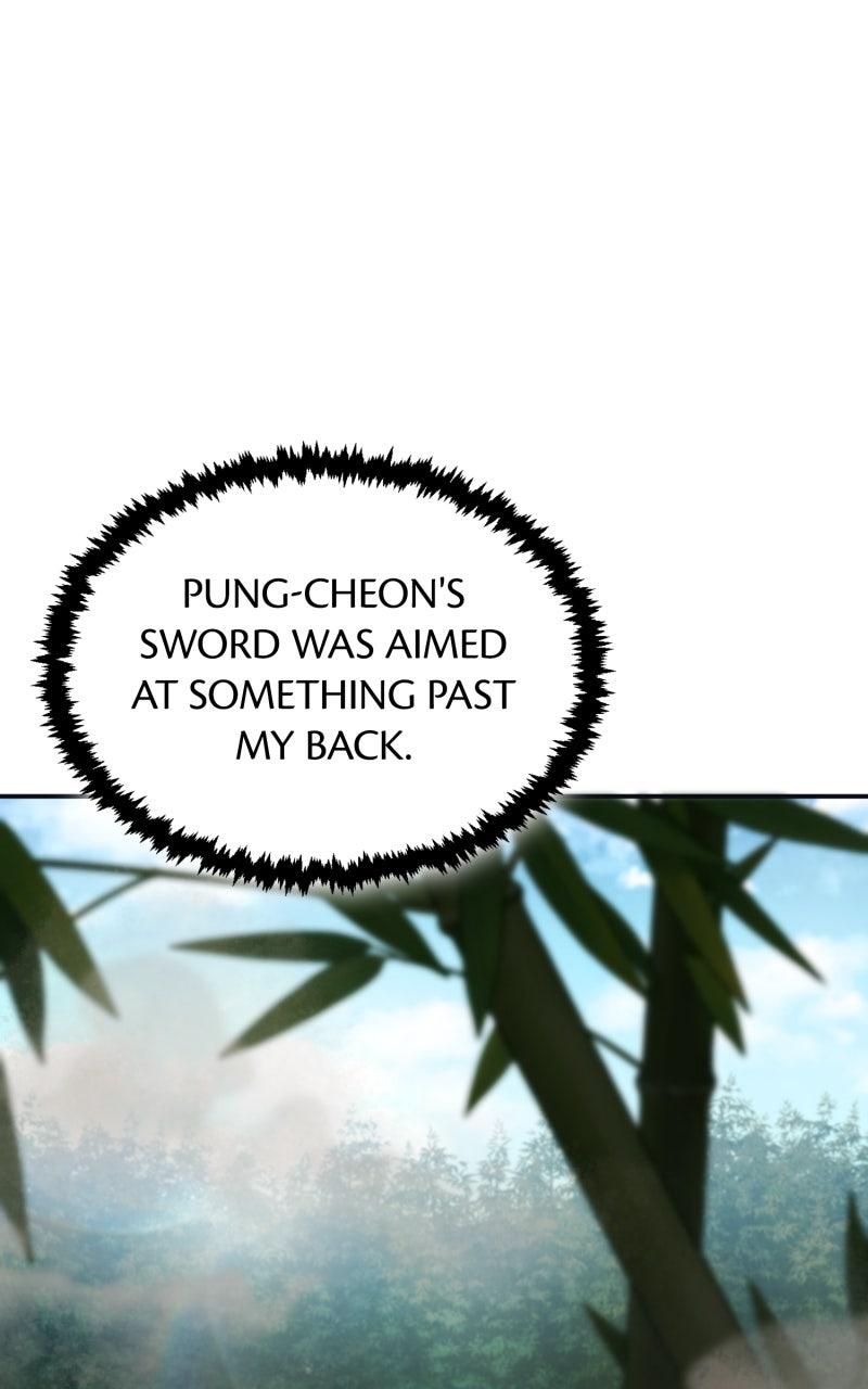 The Reluctant Demon Cult Leader Chap 57 - Next Chap 58