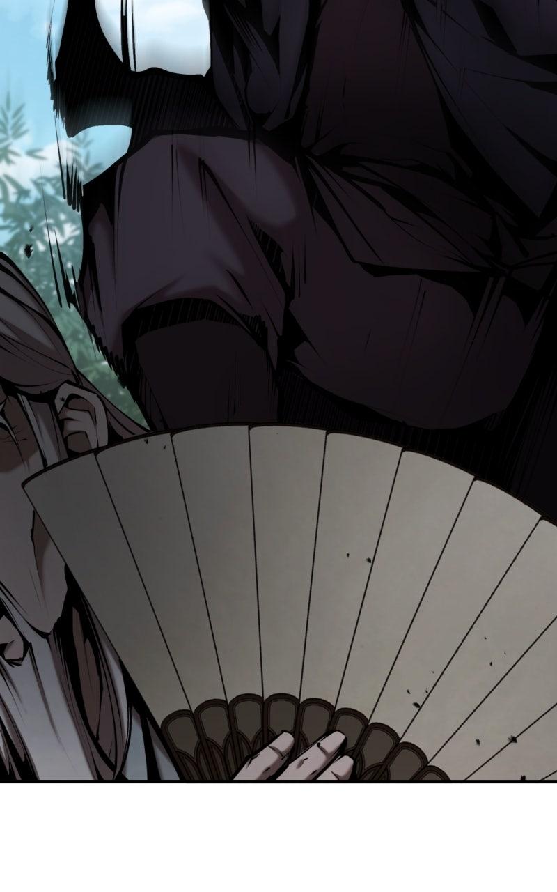 The Reluctant Demon Cult Leader Chap 57 - Next Chap 58