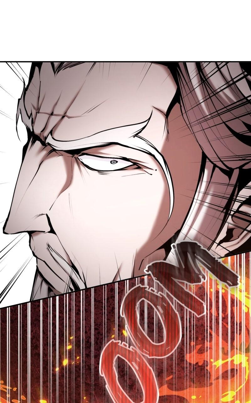 The Reluctant Demon Cult Leader Chap 57 - Next Chap 58