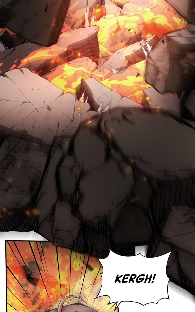 The Reluctant Demon Cult Leader Chap 57 - Next Chap 58