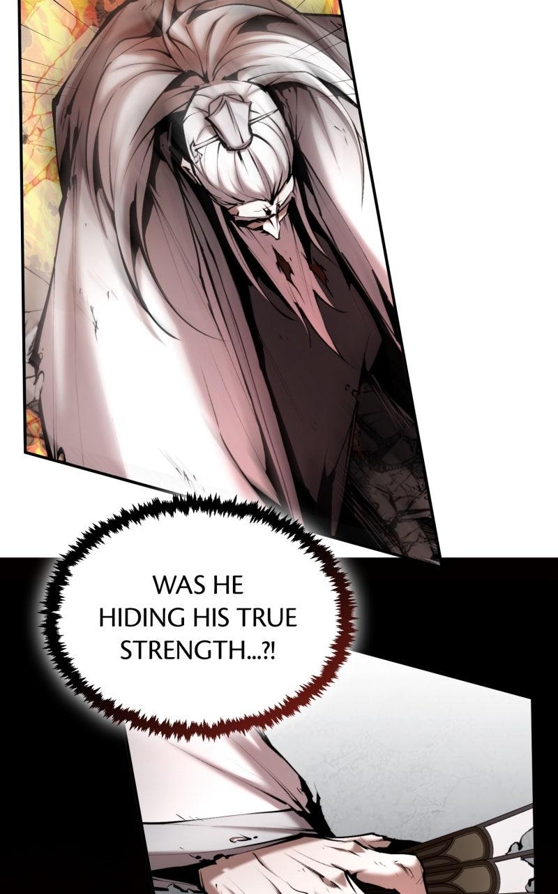 The Reluctant Demon Cult Leader Chap 57 - Next Chap 58