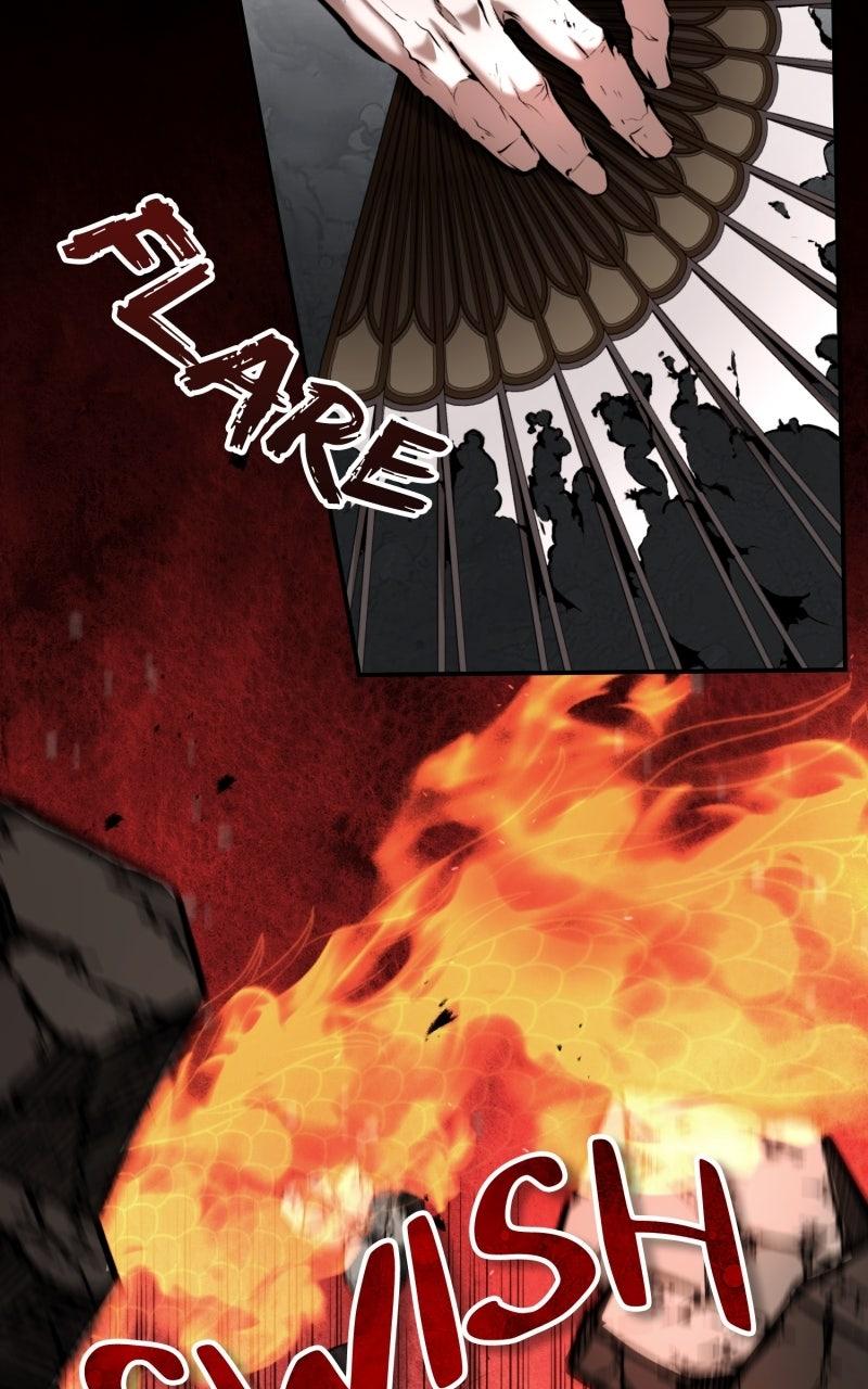 The Reluctant Demon Cult Leader Chap 57 - Next Chap 58