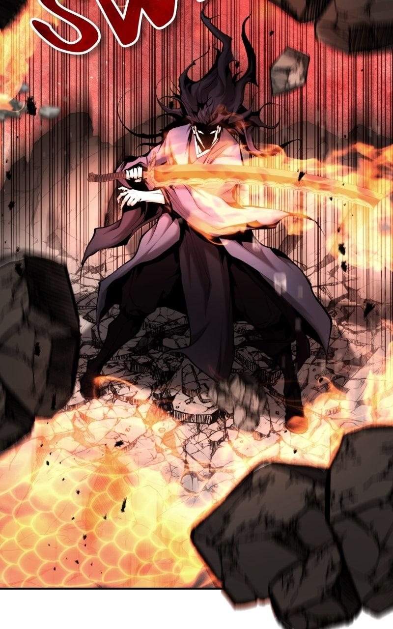 The Reluctant Demon Cult Leader Chap 57 - Next Chap 58