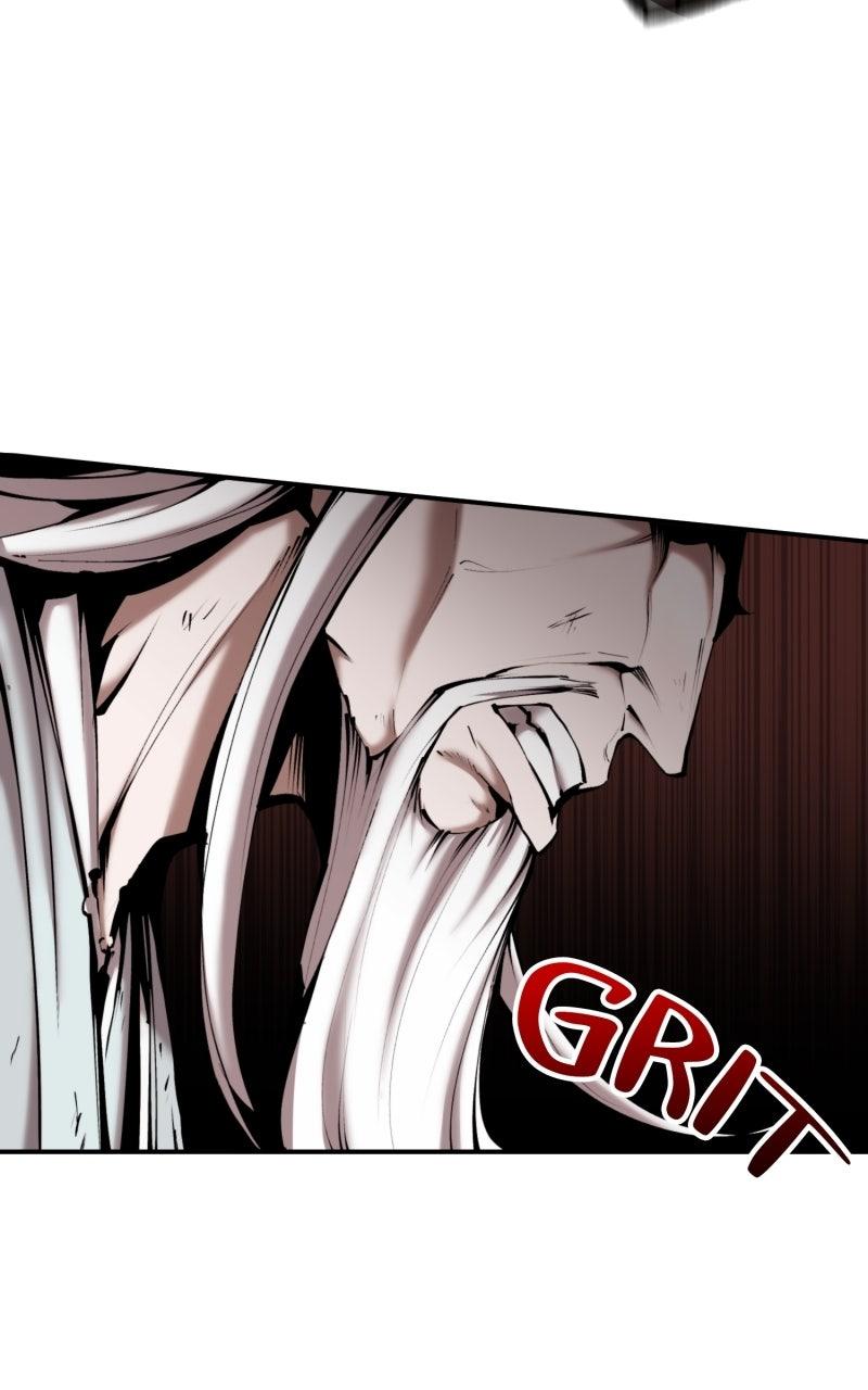 The Reluctant Demon Cult Leader Chap 57 - Next Chap 58