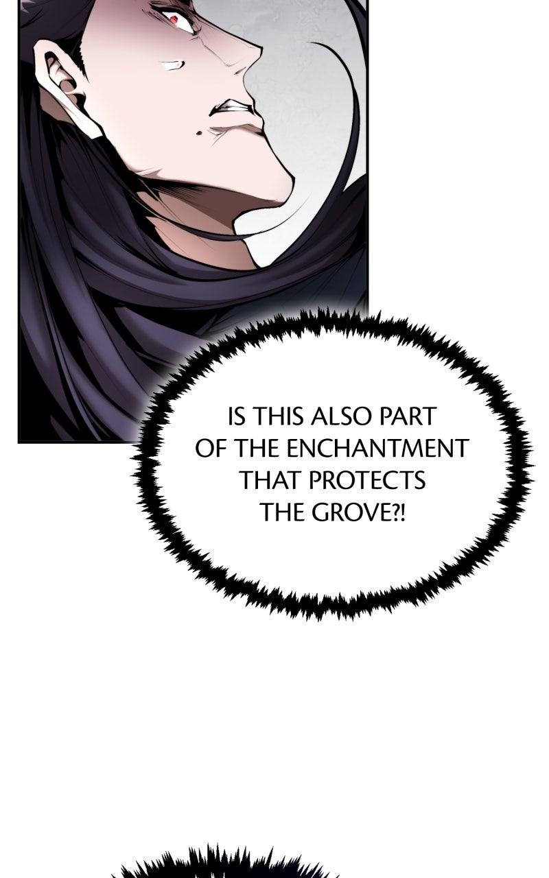 The Reluctant Demon Cult Leader Chap 57 - Next Chap 58