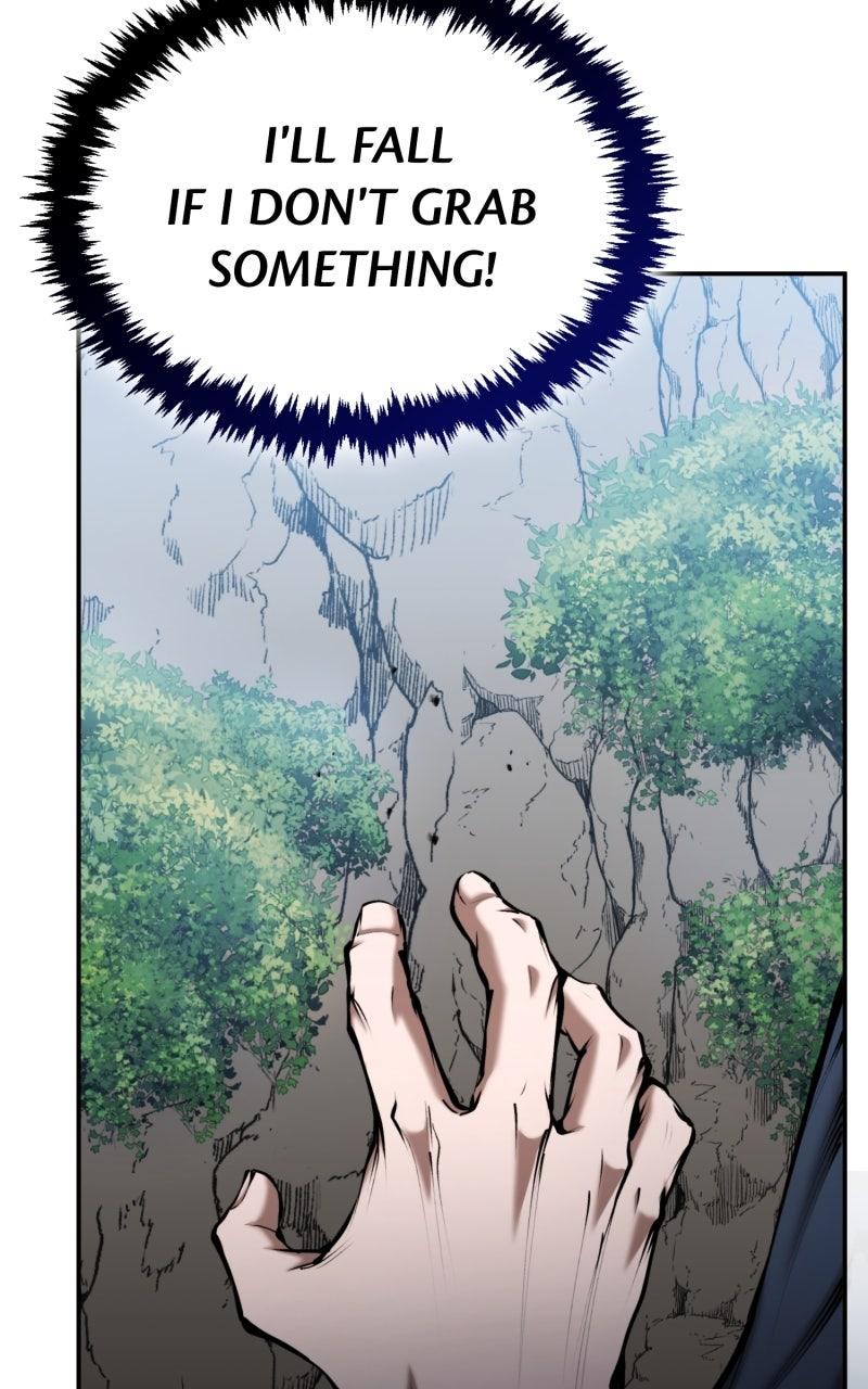 The Reluctant Demon Cult Leader Chap 57 - Next Chap 58