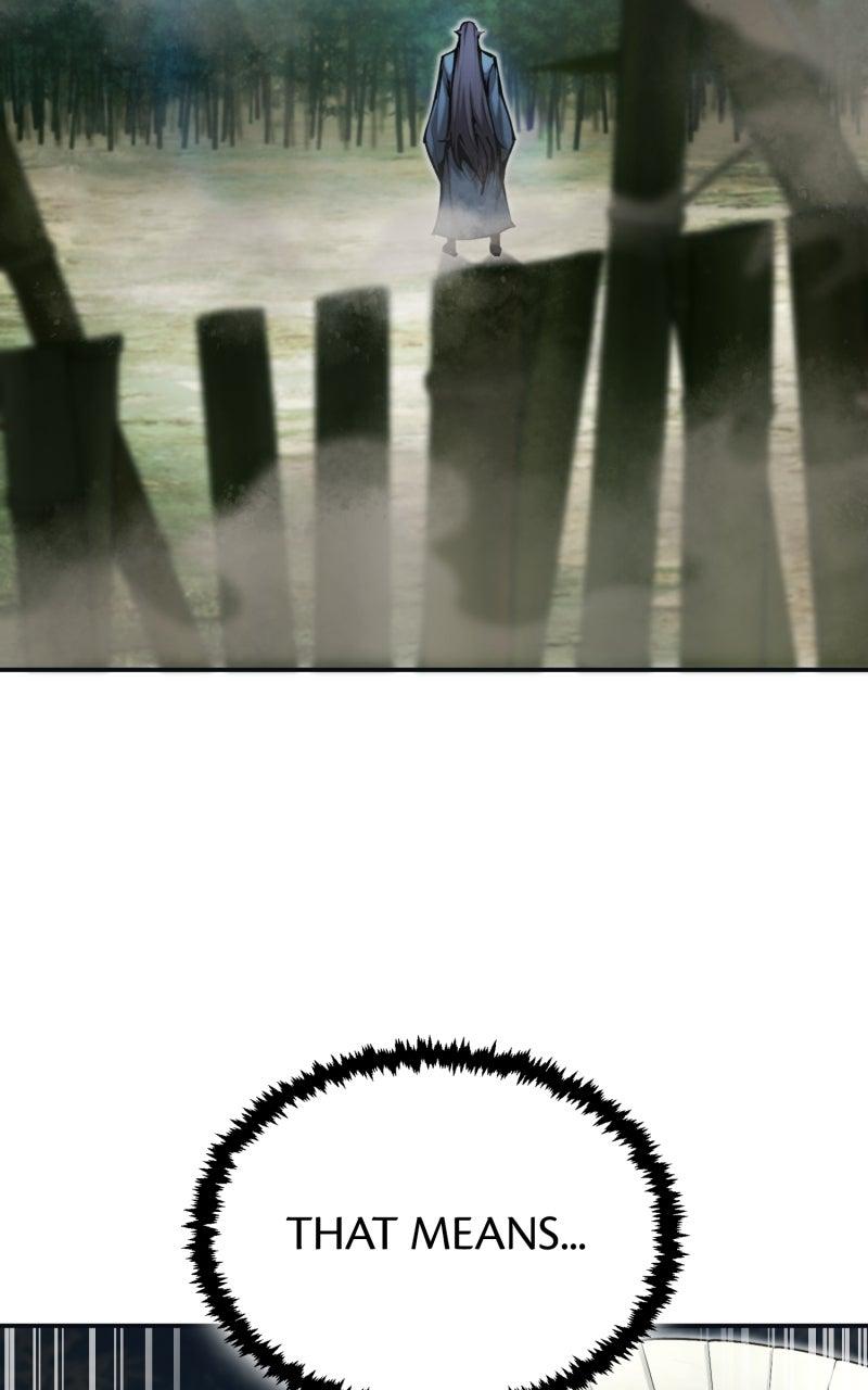 The Reluctant Demon Cult Leader Chap 57 - Next Chap 58