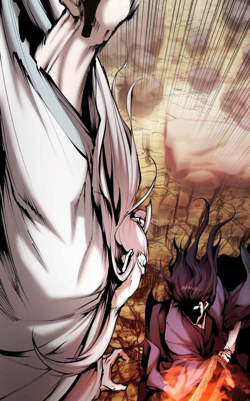 The Reluctant Demon Cult Leader Chap 57 - Next Chap 58